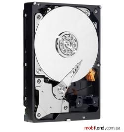 WD Enterprise RE2 400 GB (WD4000YS)