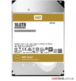 WD Gold Enterprise Class 10 TB (WD102KRYZ)