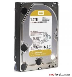 WD Gold (WD1005FBYZ)