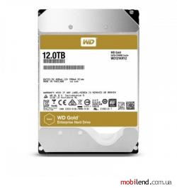 WD Gold (WD121KRYZ)