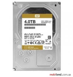 WD Gold WD4002FYYZ