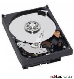 WD Green WD20EARS