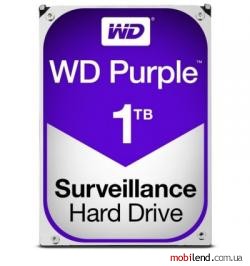 WD Purple (WD10PURZ)