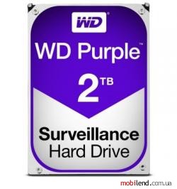 WD Purple (WD20PURZ)