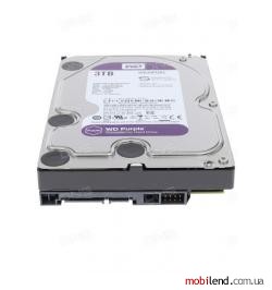WD Purple (WD30PURZ)