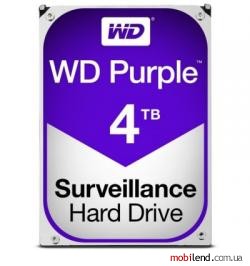 WD Purple (WD40PURZ)