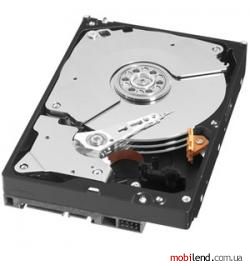 WD RE4 WD1003FBYX
