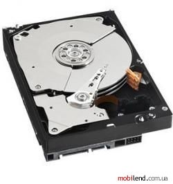 WD RE4 WD5003ABYX