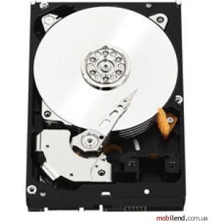 WD Re 2TB (WD2004FBYZ)