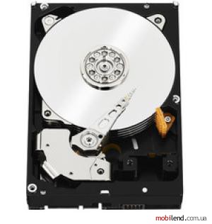 WD RE 2TB (WD200MFYYZ)