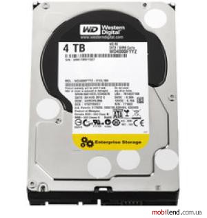 WD RE 4TB (WD4000FYYZ)