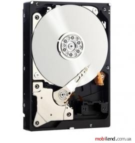 WD RE WD1001FYYG