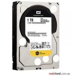 WD Re WD1004FBYZ