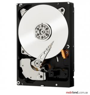 WD RE WD2000FYYZ