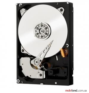 WD RE WD3000FYYZ