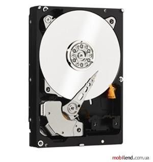 WD RE WD5003ABYZ