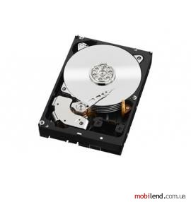 WD Re WD6001FXYZ