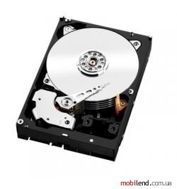 WD Red Pro WD3001FFSX