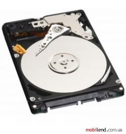WD Scorpio Blue WD3200BEVT