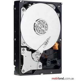WD Ultrastar He10 (HUH721010AL5204/0F27354)