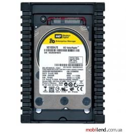 WD VelociRaptor 160 GB (WD1600HLFS)
