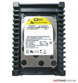 WD VelociRaptor 160 GB (WD1600HLHX)