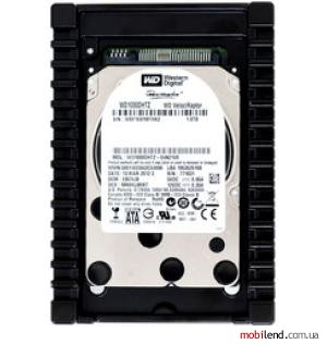 WD VelociRaptor 1TB (WD1000DHTZ)
