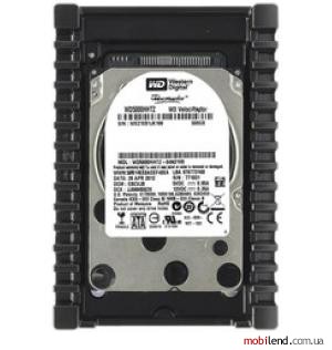 WD VelociRaptor 500GB (WD5000HHTZ)