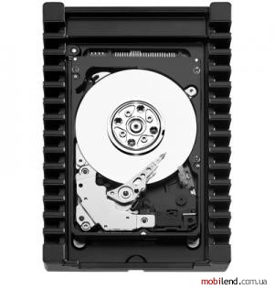 WD VelociRaptor WD1500BLHX