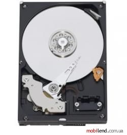 WD WD5000AACS