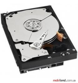 WD WD5002AALX