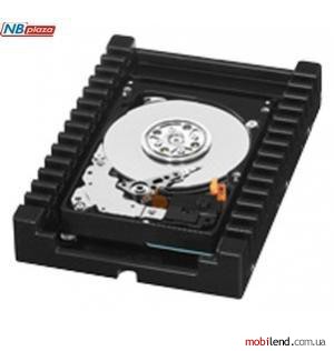 WD WD6001HKHG