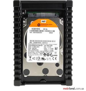 WD Xe 300GB (WD3001HKHG)