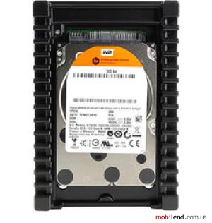 WD Xe 600GB (WD6001HKHG)