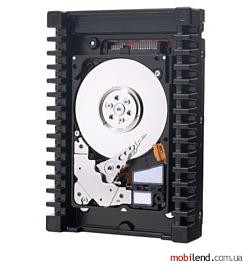 Western Digital WD1500HLFS