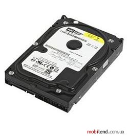 Western Digital WD1600AAJB