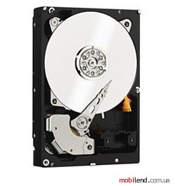Western Digital WD2003FZEX