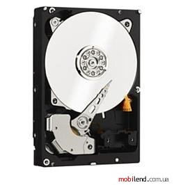 Western Digital WD2004FBYZ