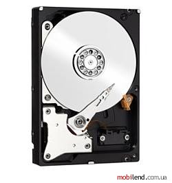 Western Digital WD20EFRX