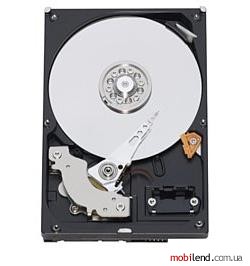Western Digital WD2502ABYS