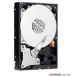 Western Digital WD30EZRX