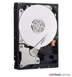 Western Digital WD30EZRZ