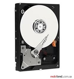 Western Digital WD3200AVJS