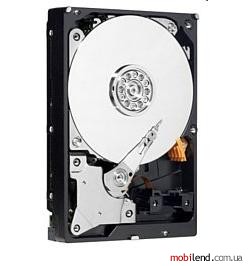 Western Digital WD5000AADS