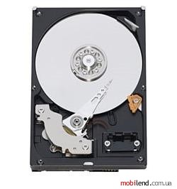 Western Digital WD5000AAKX