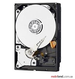 Western Digital WD5000AUDX