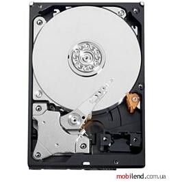 Western Digital WD5000AVCS