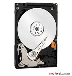 Western Digital WD5000LPVX