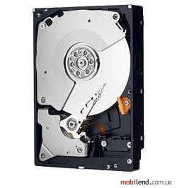 Western Digital WD5003AZEX