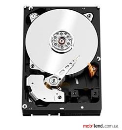 Western Digital WD6001F4PZ